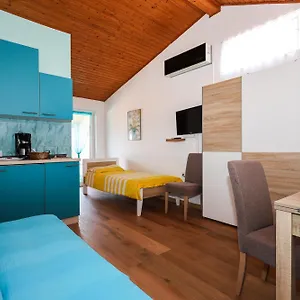  Apartament Sabira